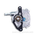 2712301665 Engine Vacuum Pump